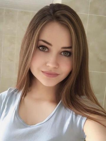 Леся